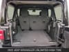 24 thumbnail image of  2022 Jeep Wrangler Unlimited High Tide
