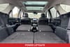 17 thumbnail image of  2022 Kia Sorento X-Line EX