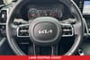 26 thumbnail image of  2022 Kia Sorento X-Line EX