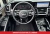 15 thumbnail image of  2022 Kia Sorento X-Line EX