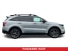4 thumbnail image of  2022 Kia Sorento X-Line EX