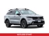 2 thumbnail image of  2022 Kia Sorento X-Line EX