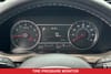 27 thumbnail image of  2022 Kia Sorento X-Line EX