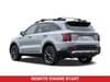 7 thumbnail image of  2022 Kia Sorento X-Line EX