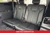 16 thumbnail image of  2022 Kia Sorento X-Line EX