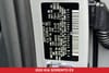 31 thumbnail image of  2022 Kia Sorento X-Line EX
