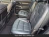 15 thumbnail image of  2022 Kia Telluride EX