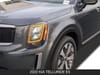 10 thumbnail image of  2022 Kia Telluride EX