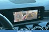 21 thumbnail image of  2022 Mercedes-Benz CLA CLA 250