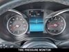 20 thumbnail image of  2022 Mercedes-Benz GLC GLC 300