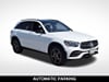 2 thumbnail image of  2022 Mercedes-Benz GLC GLC 300
