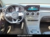 13 thumbnail image of  2022 Mercedes-Benz GLC GLC 300