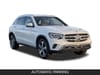 2 thumbnail image of  2022 Mercedes-Benz Glc GLC 300