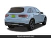 8 thumbnail image of  2022 Mercedes-Benz Glc GLC 300