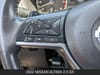 17 thumbnail image of  2022 Nissan Altima 2.5 SR