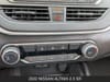 22 thumbnail image of  2022 Nissan Altima 2.5 SR