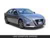 2 thumbnail image of  2022 Nissan Altima 2.5 SR