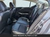 16 thumbnail image of  2022 Nissan Altima 2.5 SR