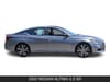 6 thumbnail image of  2022 Nissan Altima 2.5 SR
