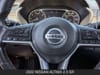 12 thumbnail image of  2022 Nissan Altima 2.5 SR