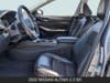 14 thumbnail image of  2022 Nissan Altima 2.5 SR
