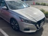2 thumbnail image of  2022 Nissan Altima 2.5 SV