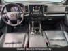 13 thumbnail image of  2022 Nissan Frontier PRO-4X