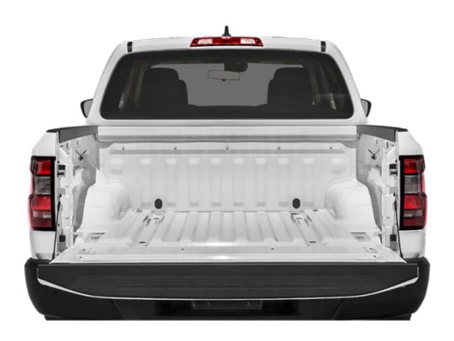 14 thumbnail image of  2022 Nissan Frontier S