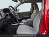 15 thumbnail image of  2022 Nissan Frontier SV