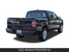 9 thumbnail image of  2022 Nissan Frontier SV
