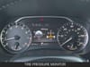 19 thumbnail image of  2022 Nissan Frontier SV