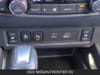 21 thumbnail image of  2022 Nissan Frontier SV