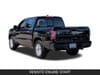 7 thumbnail image of  2022 Nissan Frontier SV