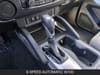 16 thumbnail image of  2022 Nissan Frontier SV