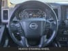 12 thumbnail image of  2022 Nissan Frontier SV