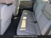 15 thumbnail image of  2022 Nissan Frontier SV