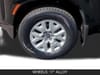 11 thumbnail image of  2022 Nissan Frontier SV