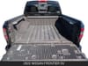 20 thumbnail image of  2022 Nissan Frontier SV