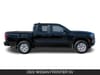 6 thumbnail image of  2022 Nissan Frontier SV
