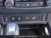 21 thumbnail image of  2022 Nissan Frontier SV