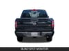 9 thumbnail image of  2022 Nissan Frontier SV