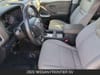 14 thumbnail image of  2022 Nissan Frontier SV