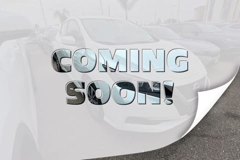 1 image of 2022 Nissan Leaf S Plus