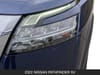 10 thumbnail image of  2022 Nissan Pathfinder SV