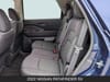15 thumbnail image of  2022 Nissan Pathfinder SV