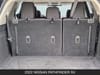 20 thumbnail image of  2022 Nissan Pathfinder SV