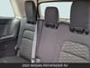 16 thumbnail image of  2022 Nissan Pathfinder SV