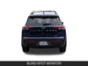 9 thumbnail image of  2022 Nissan Pathfinder SV