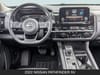 13 thumbnail image of  2022 Nissan Pathfinder SV