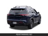 8 thumbnail image of  2022 Nissan Pathfinder SV
